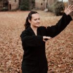 Foto: ©Bianca Schmidt_Blieckfaenge